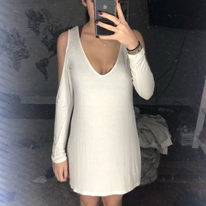 TOBI dress